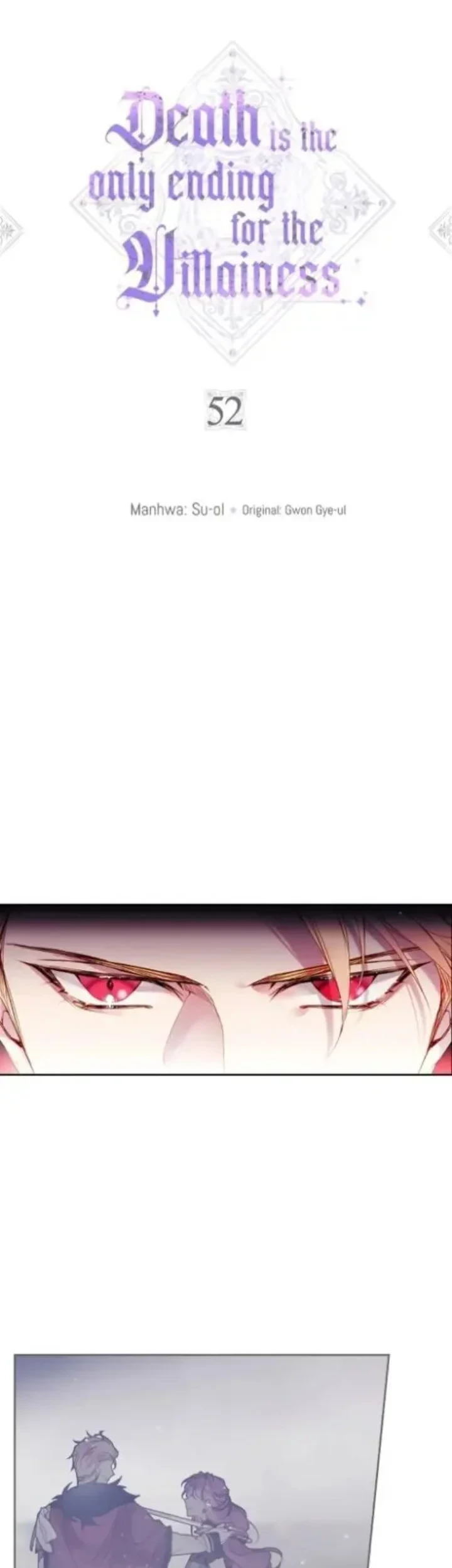 Chapter 52 - halaman 3