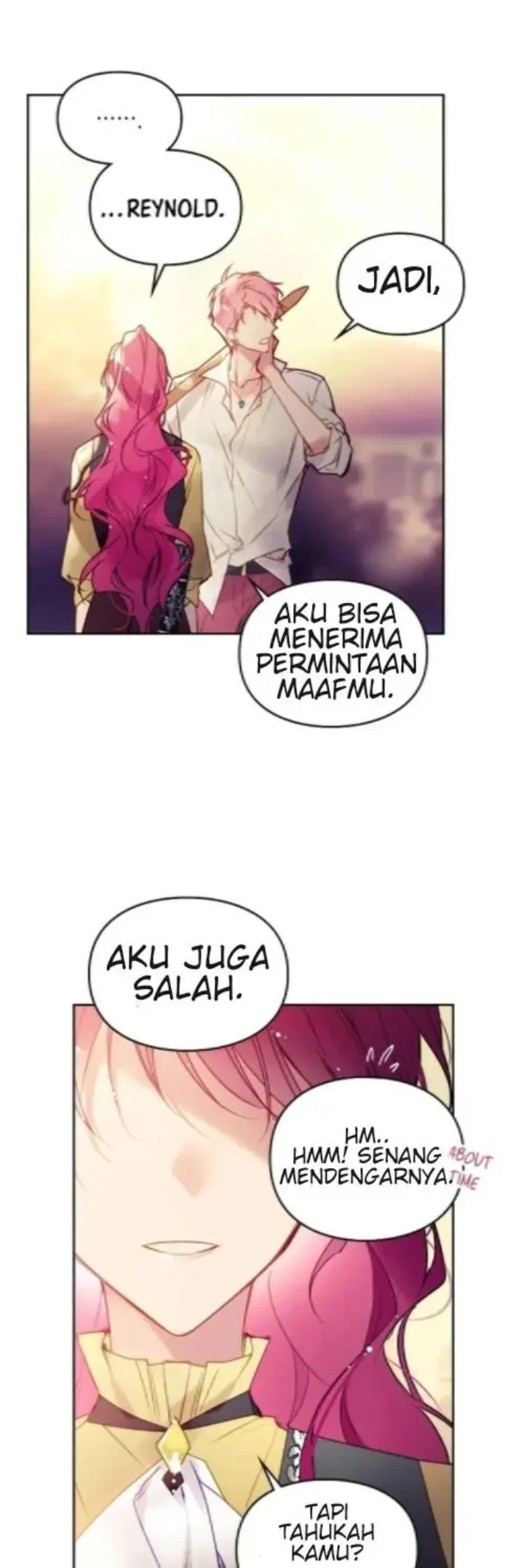 Chapter 52 - halaman 43