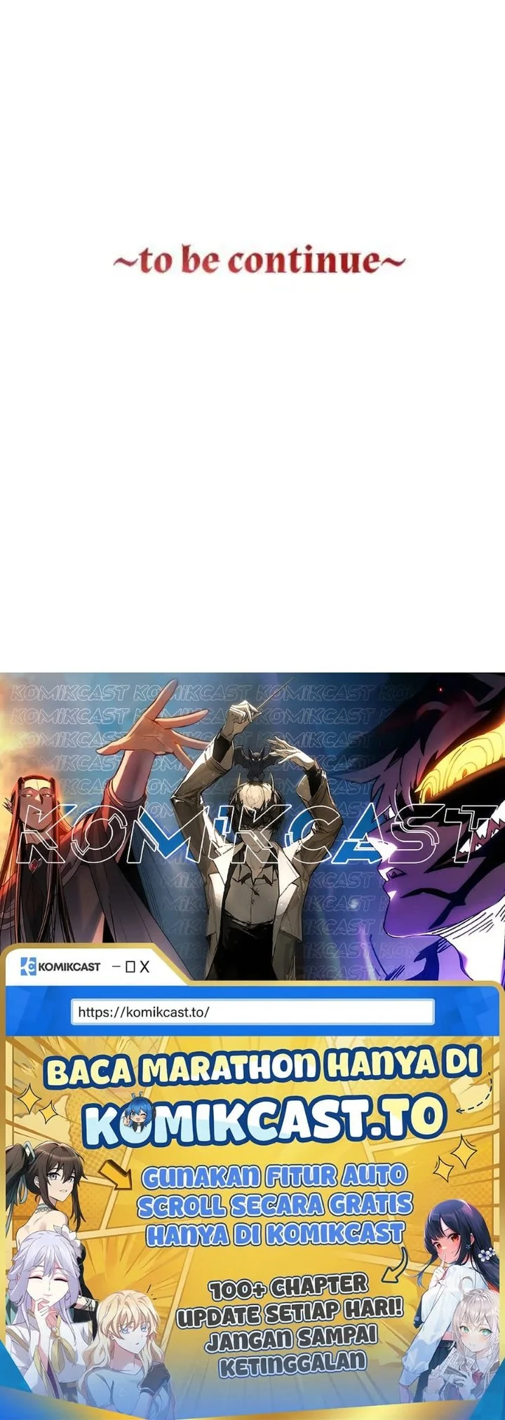 Chapter 52 - halaman 45