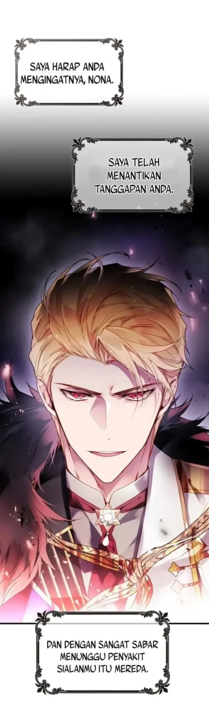 Chapter 52 - halaman 9