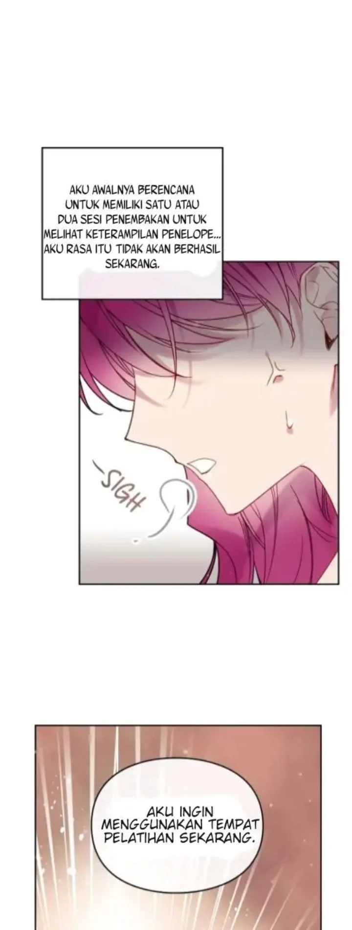Chapter 52 - halaman 13