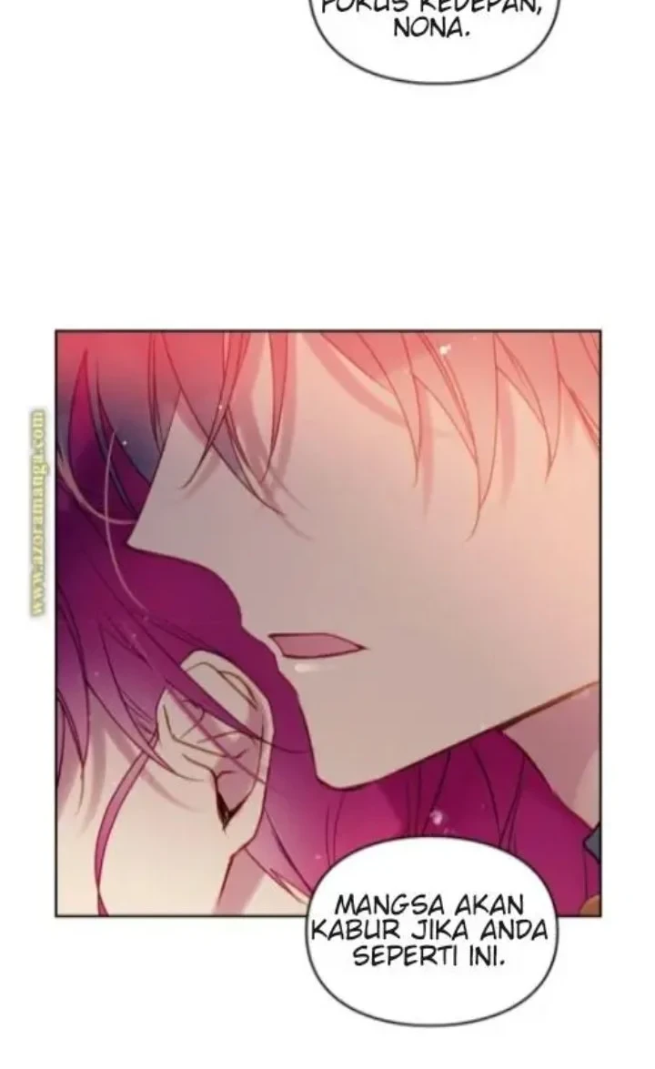 Chapter 53 - halaman 20