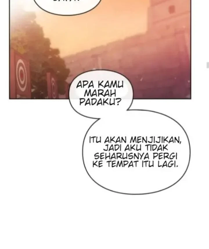 Chapter 53 - halaman 30