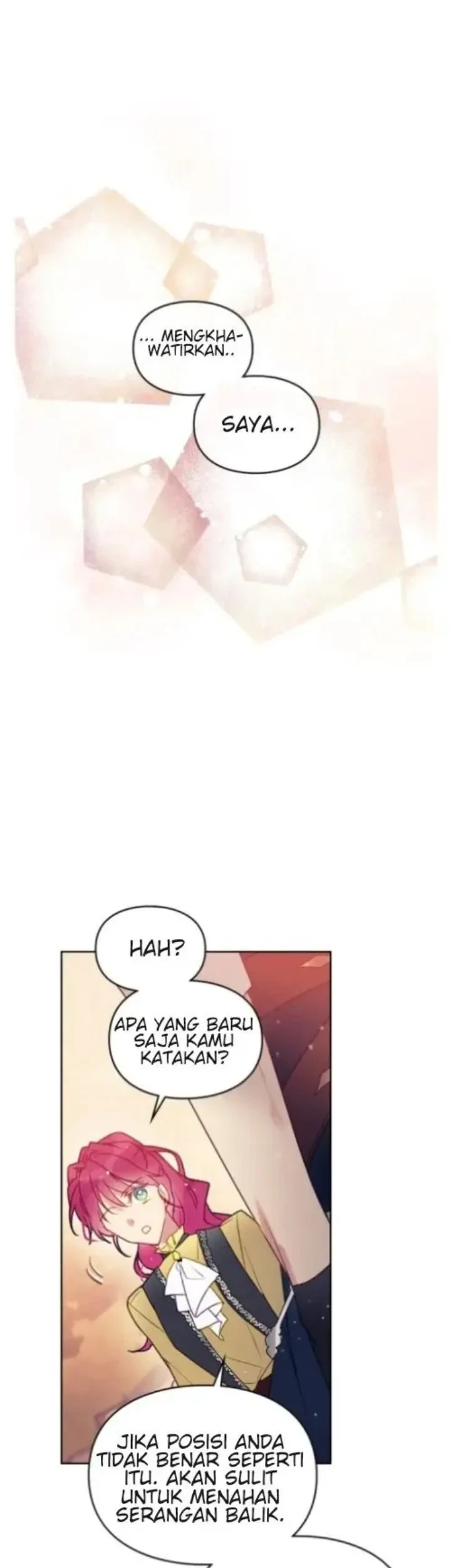 Chapter 53 - halaman 37