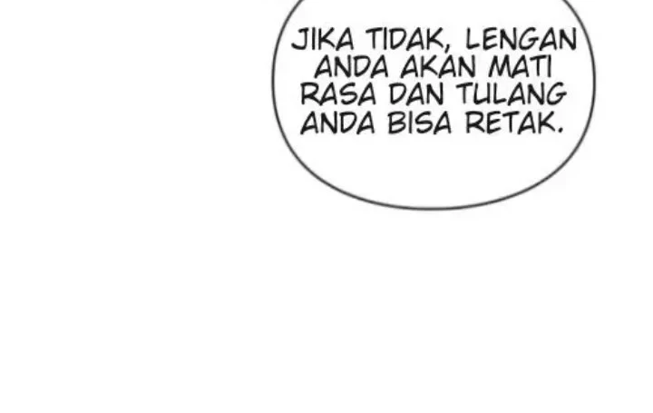 Chapter 53 - halaman 38