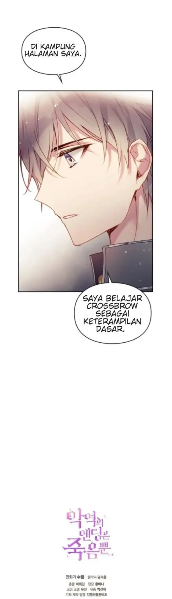 Chapter 53 - halaman 41