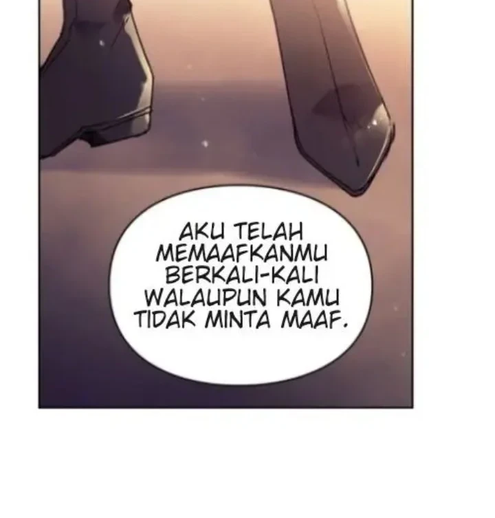 Chapter 53 - halaman 4