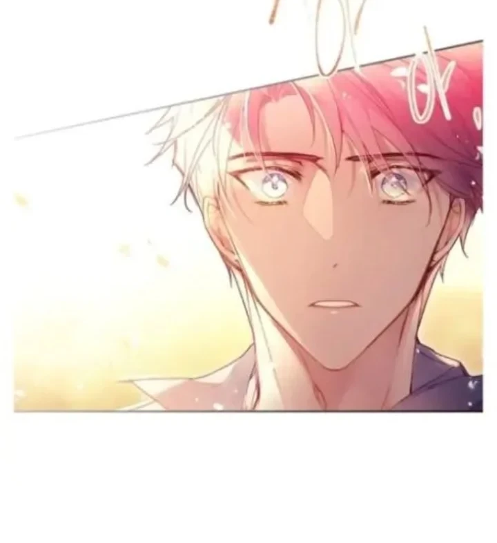 Chapter 53 - halaman 6