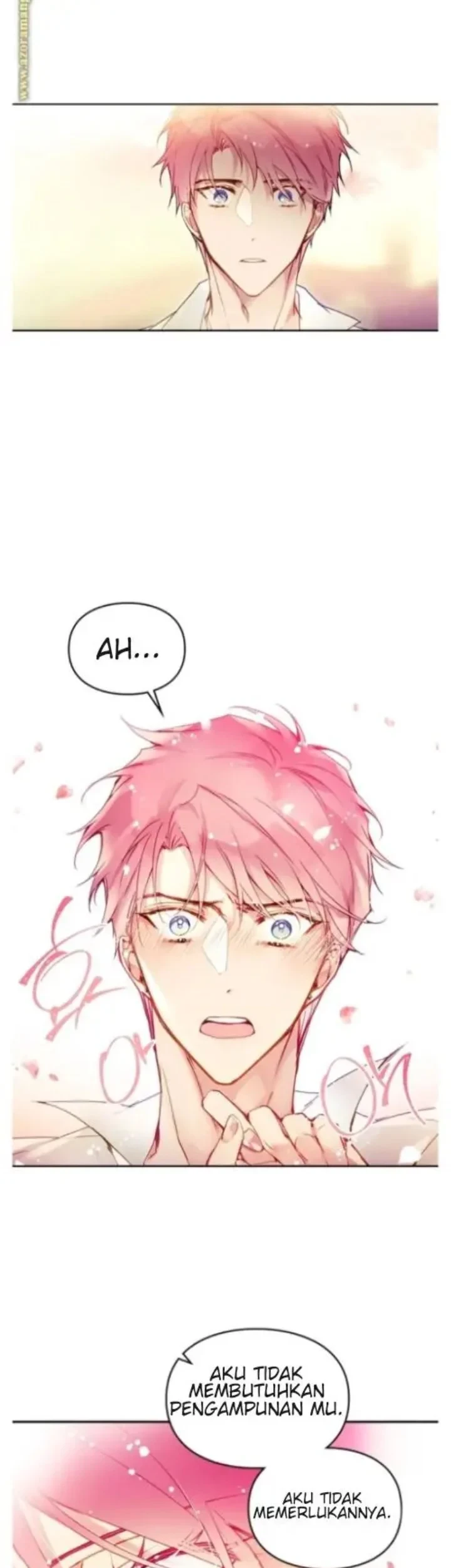 Chapter 53 - halaman 9
