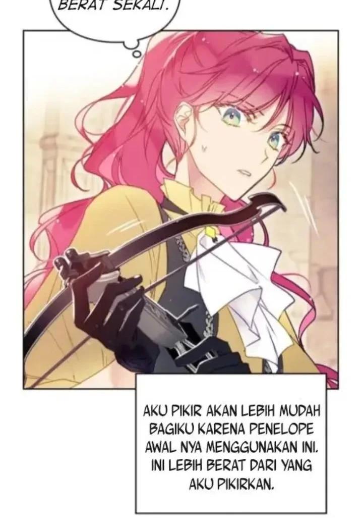 Chapter 53 - halaman 16