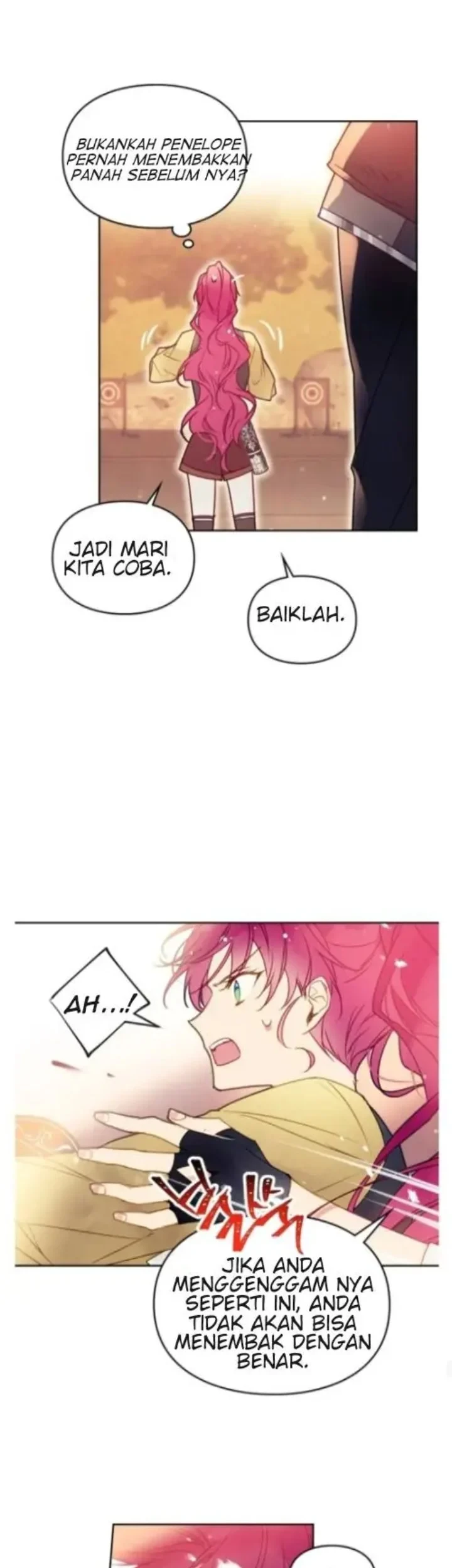Chapter 53 - halaman 17