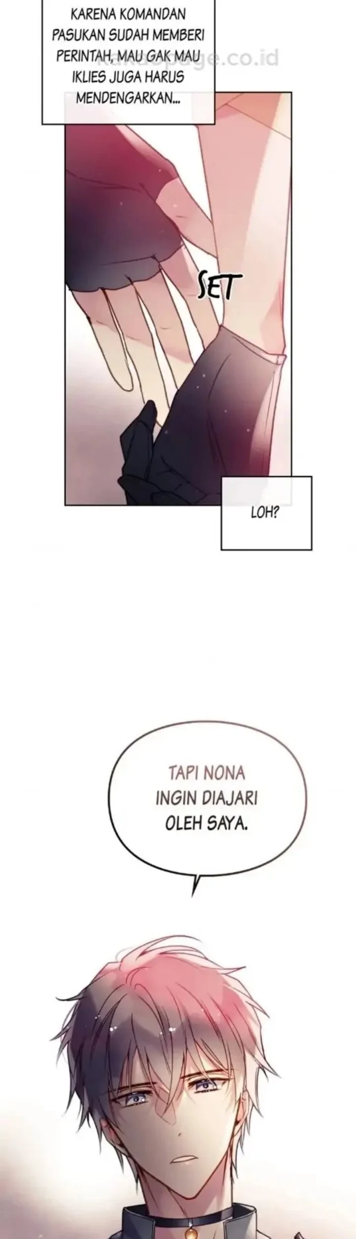 Chapter 54 - halaman 21