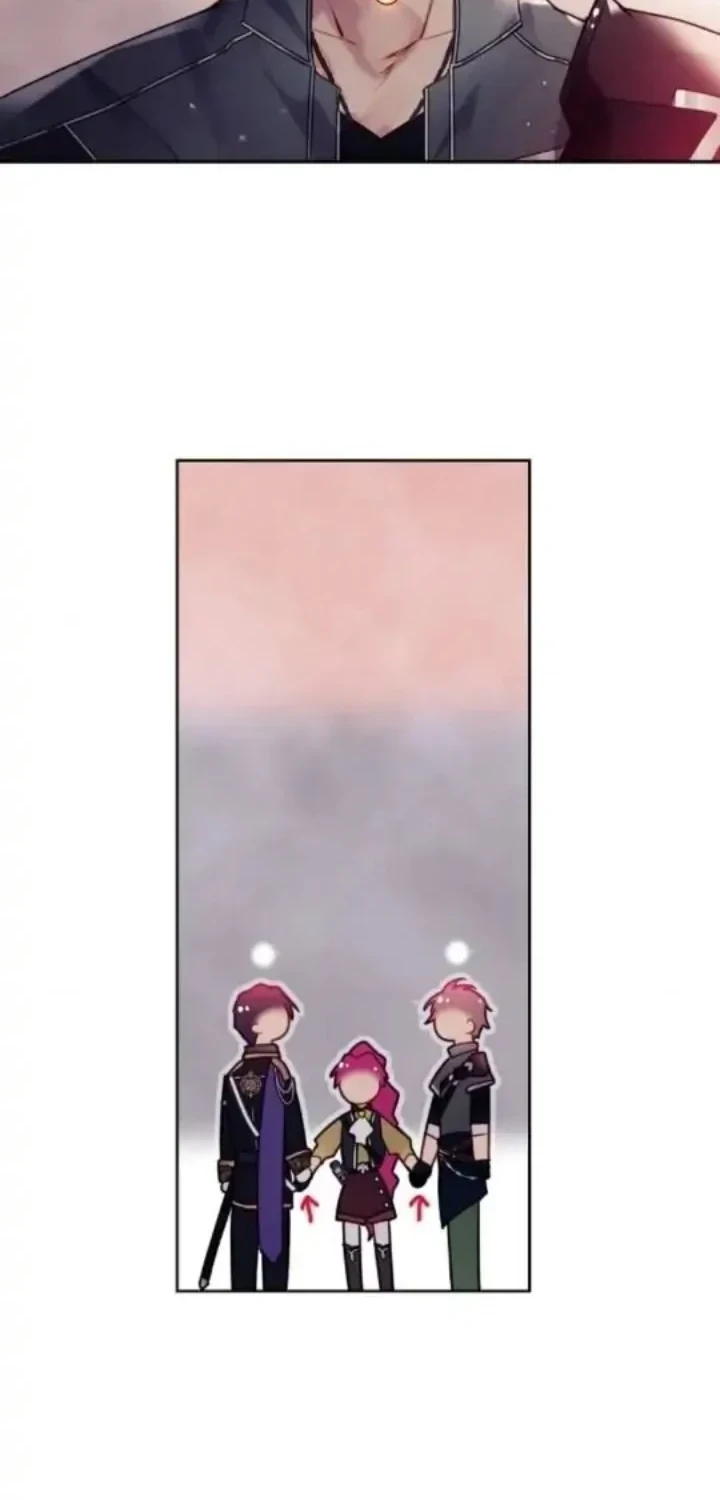 Chapter 54 - halaman 22