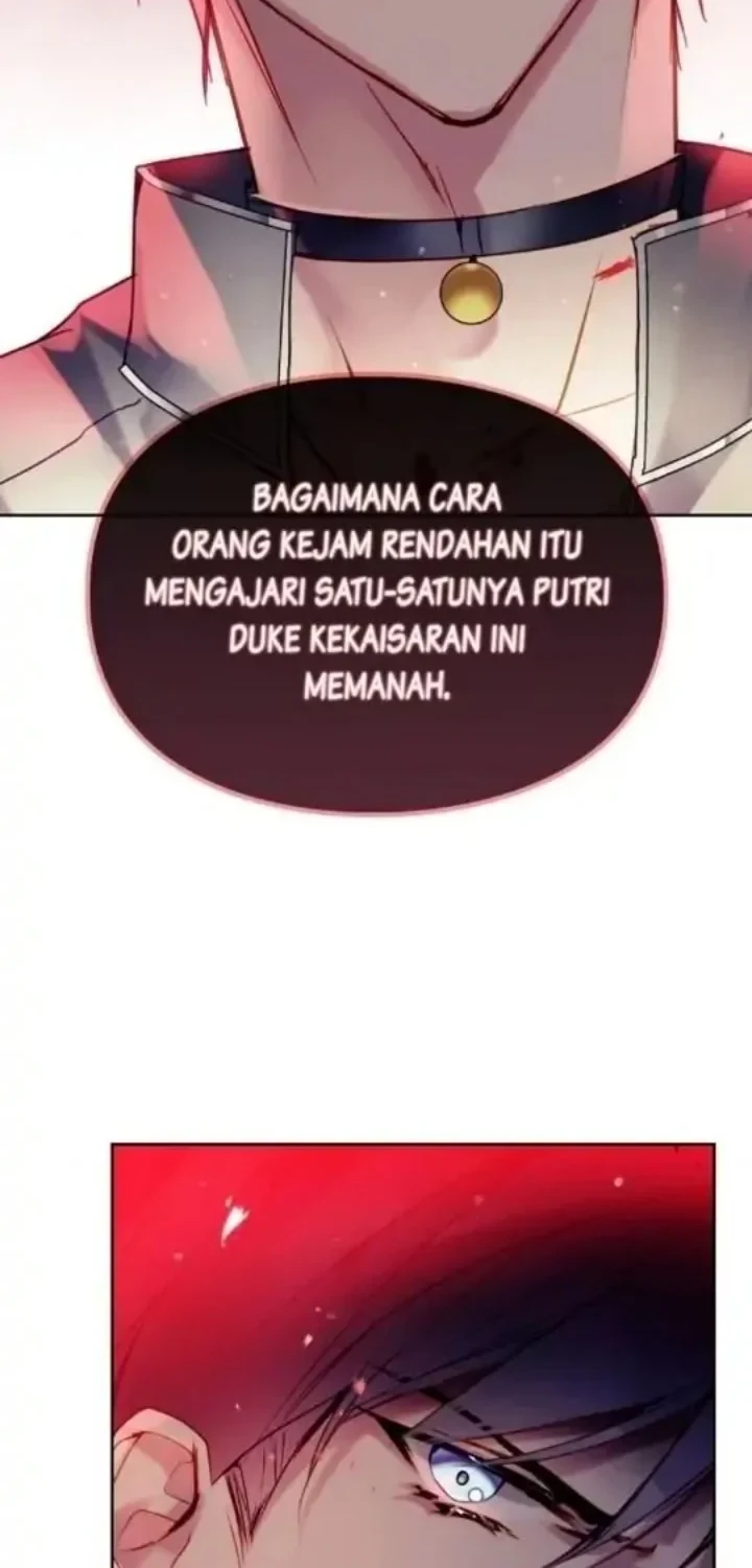 Chapter 54 - halaman 28