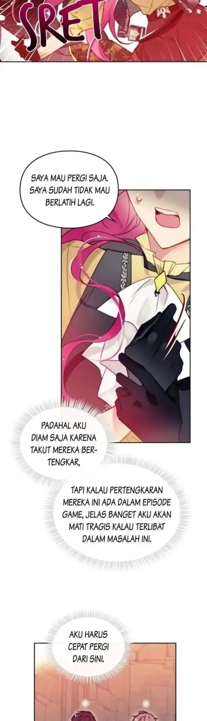 Chapter 54 - halaman 31