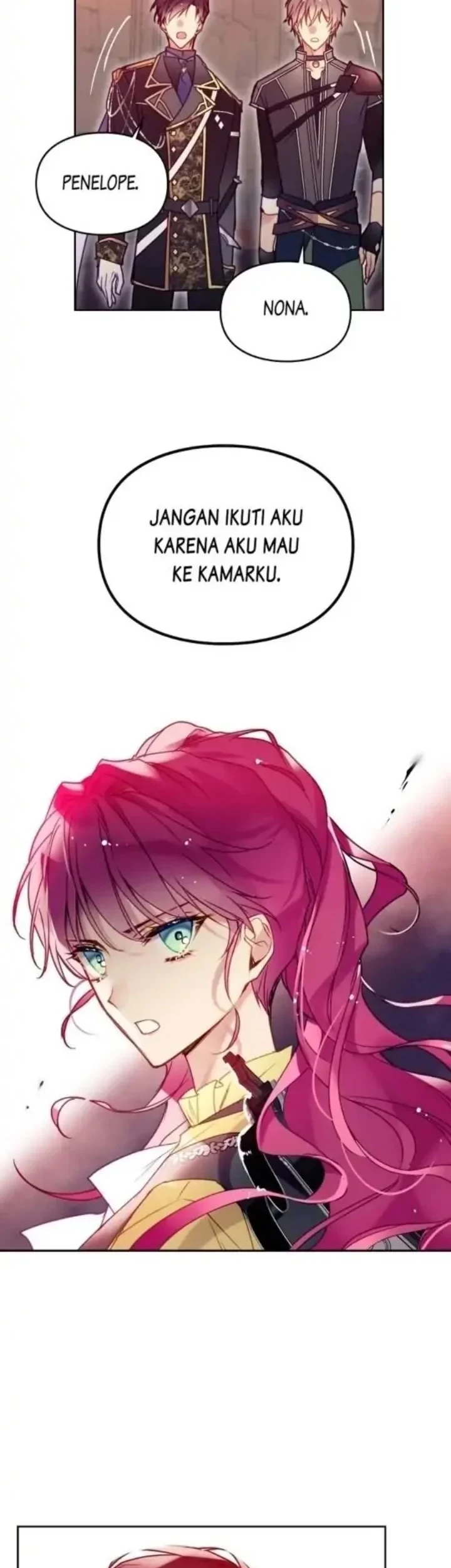 Chapter 54 - halaman 32
