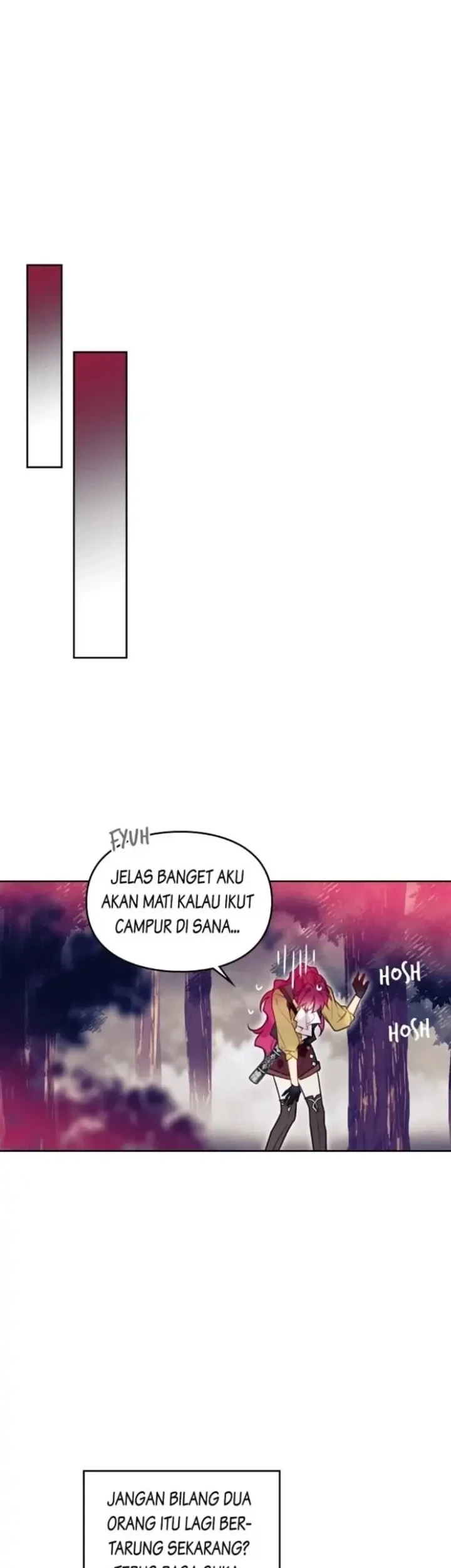 Chapter 54 - halaman 35