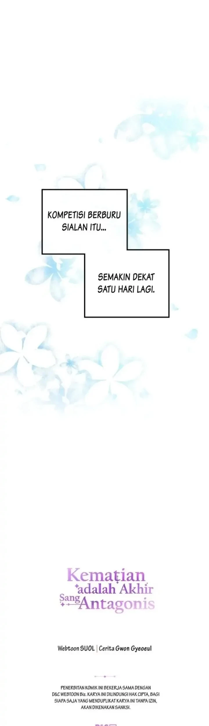 Chapter 54 - halaman 39