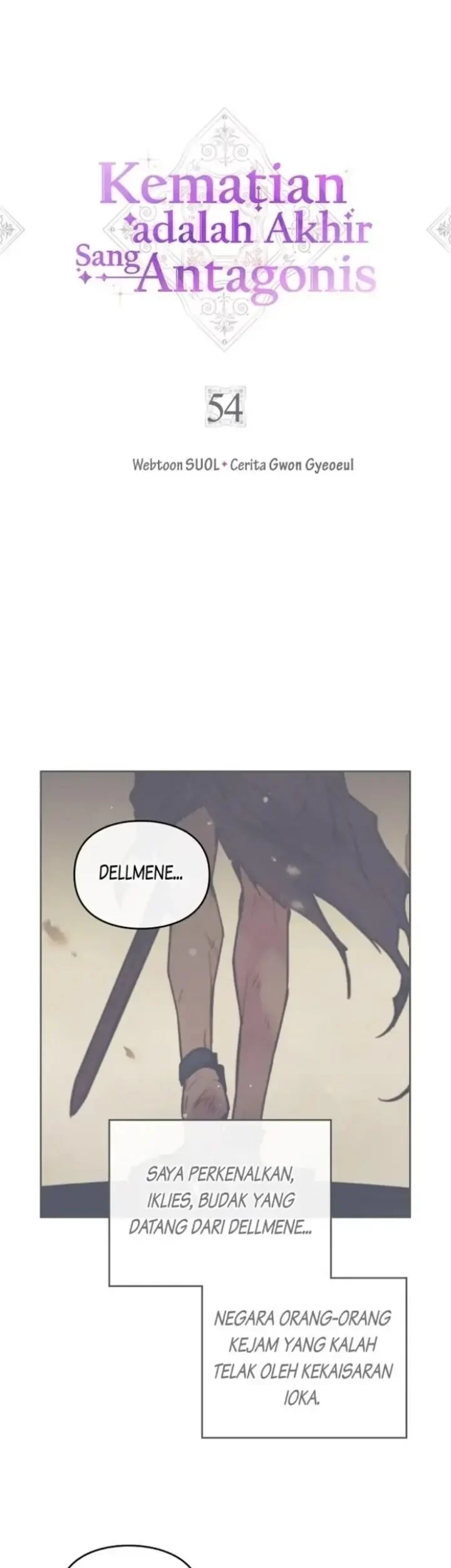 Chapter 54 - halaman 2