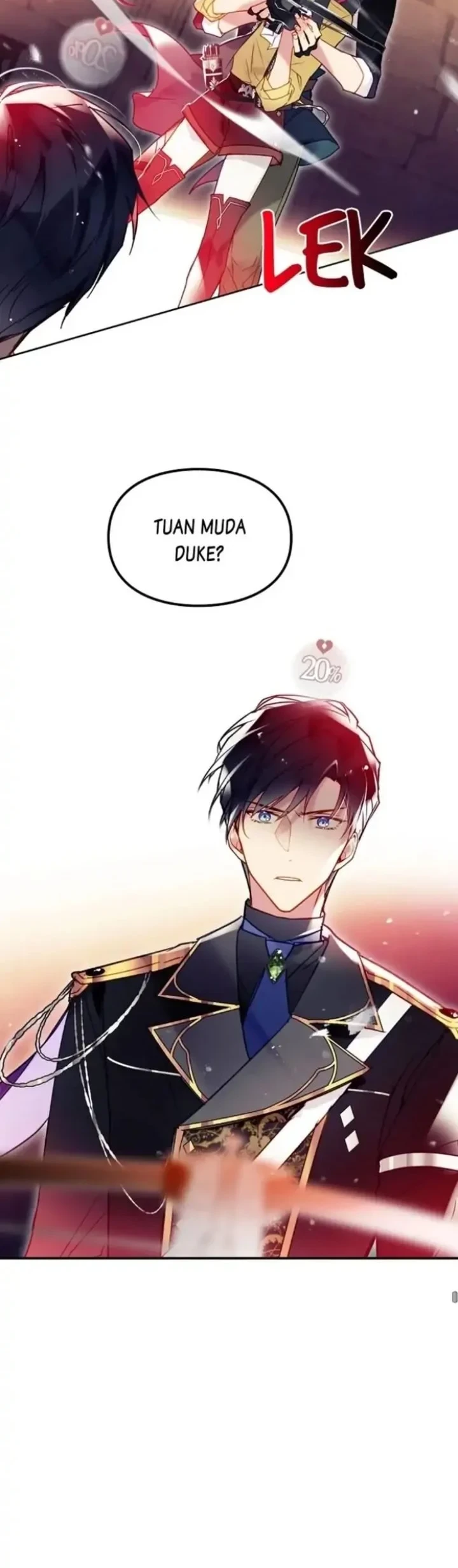 Chapter 54 - halaman 9