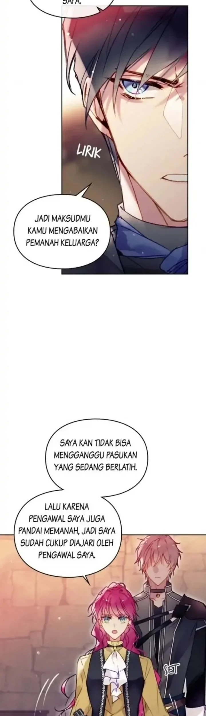 Chapter 54 - halaman 15