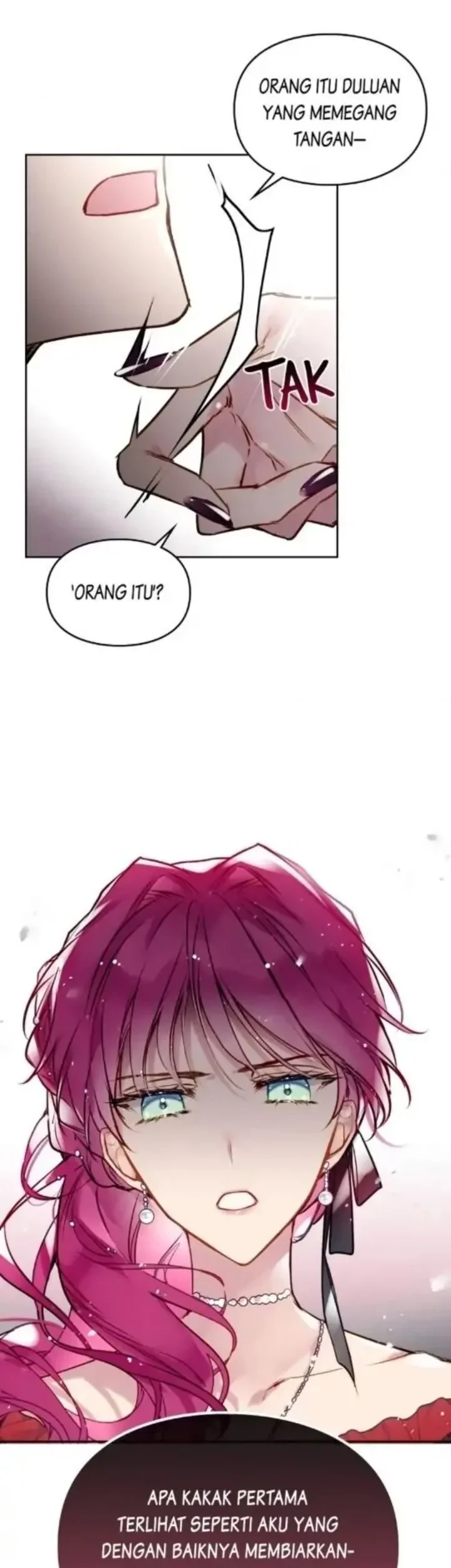 Chapter 55 - halaman 20