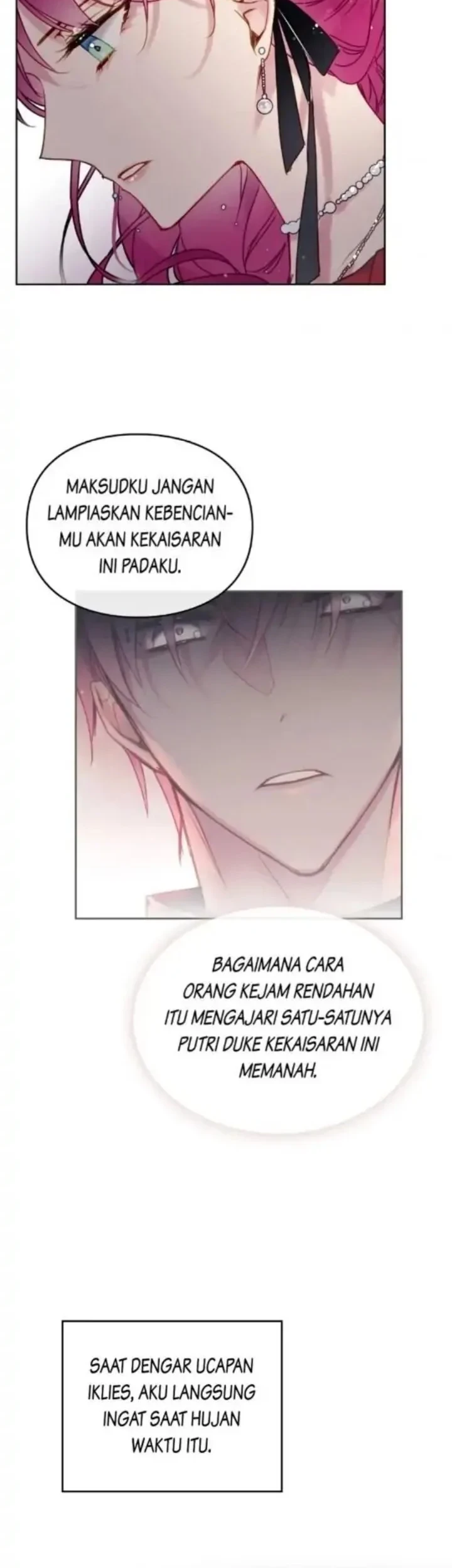 Chapter 55 - halaman 23