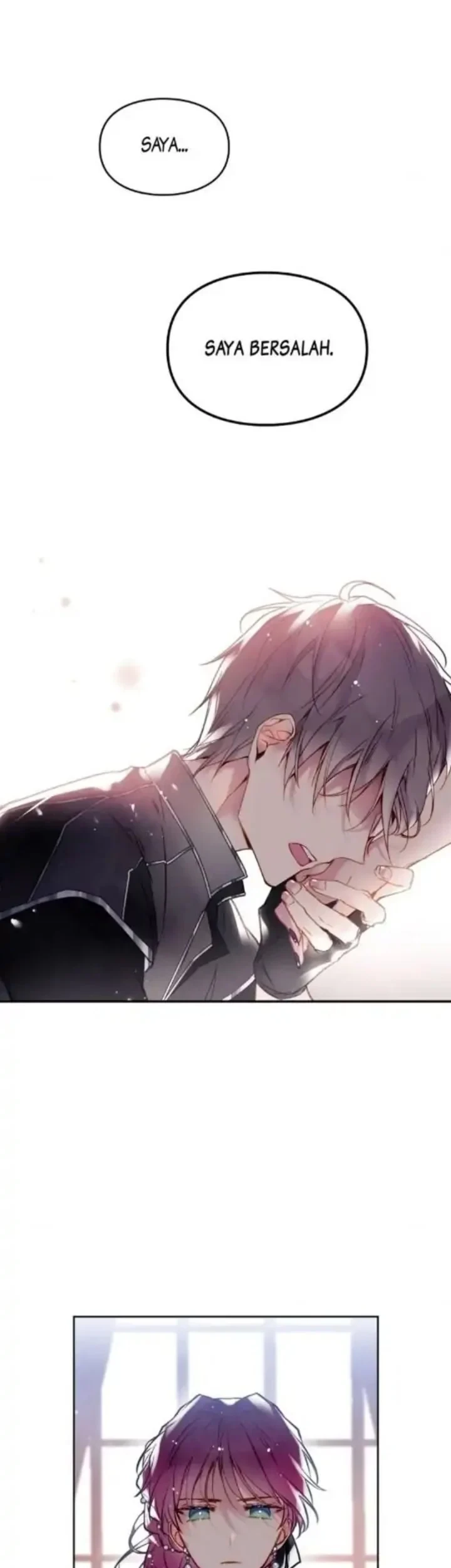 Chapter 55 - halaman 29