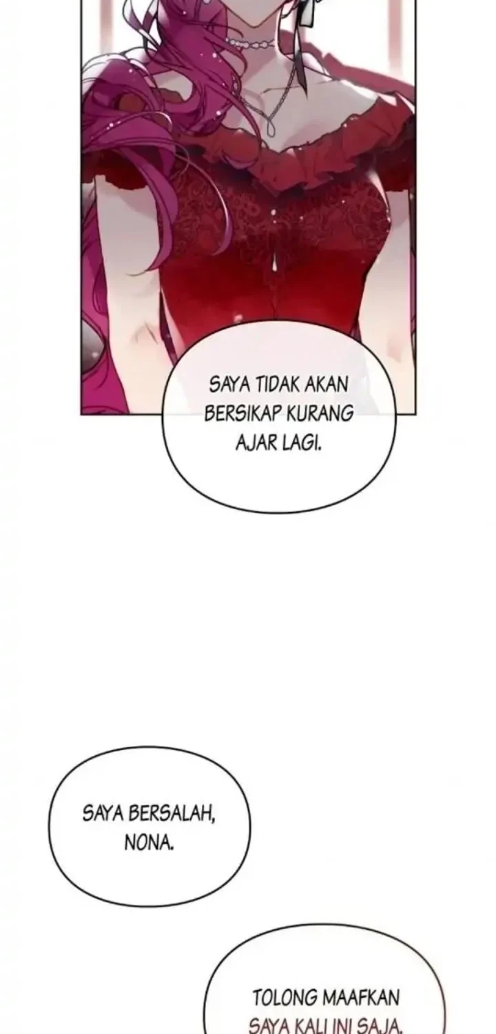 Chapter 55 - halaman 30