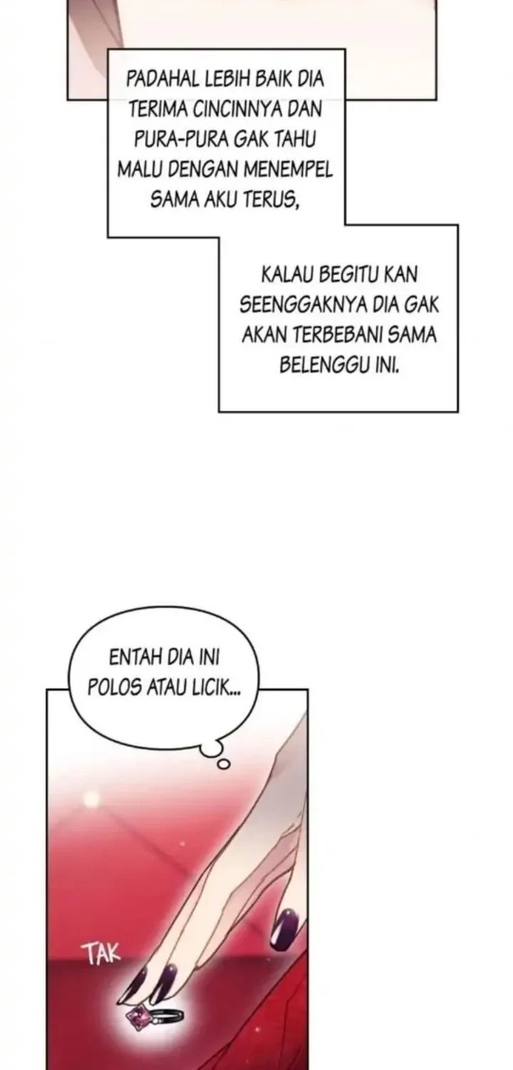 Chapter 55 - halaman 32