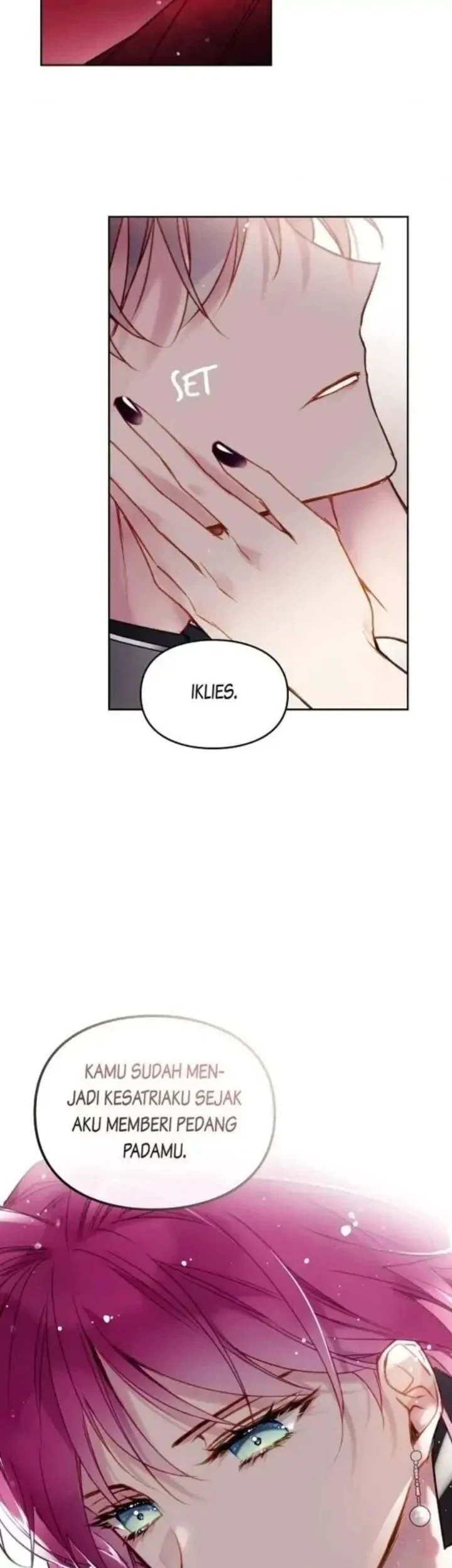 Chapter 55 - halaman 33
