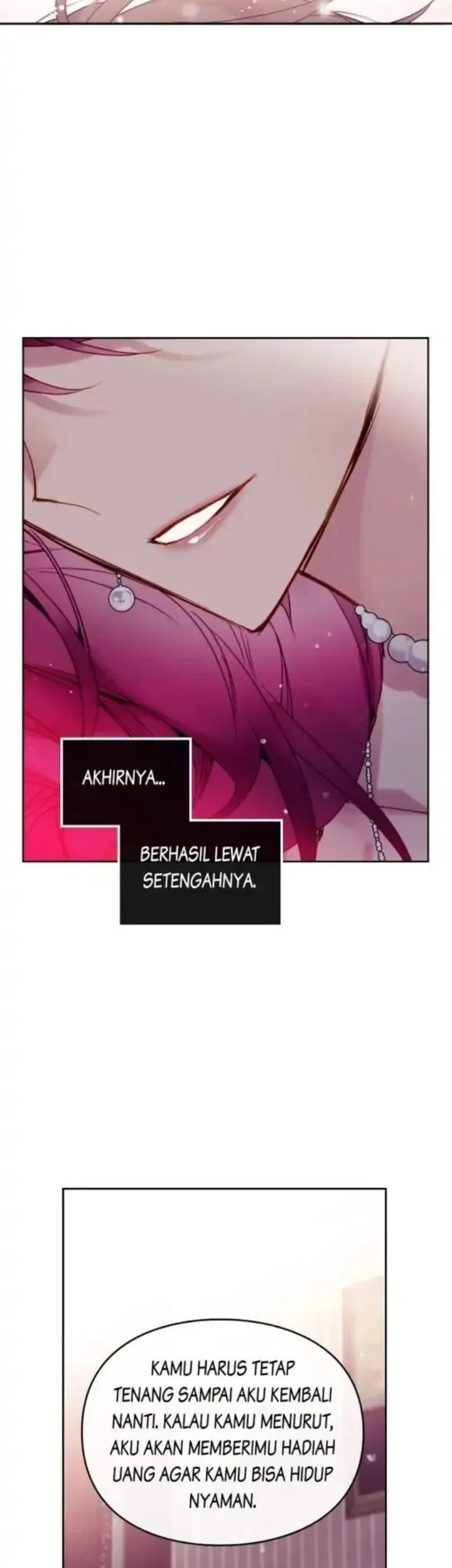 Chapter 55 - halaman 36