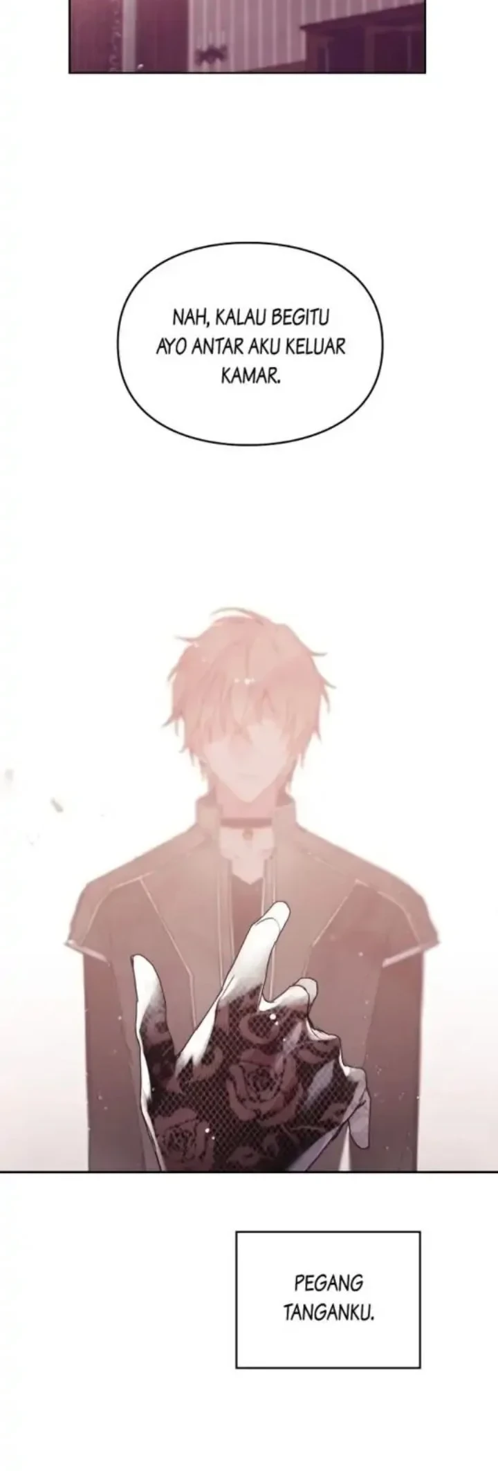 Chapter 55 - halaman 37