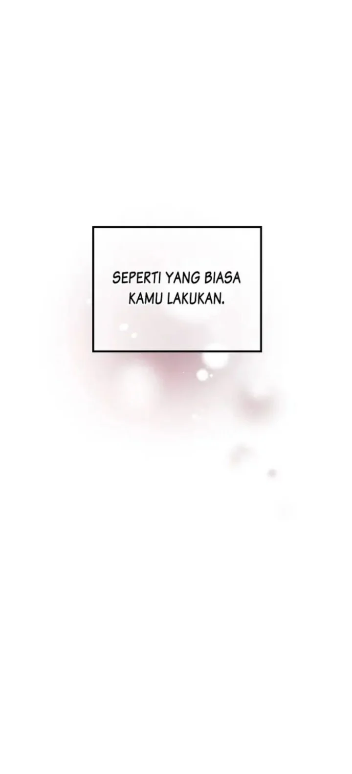 Chapter 55 - halaman 38