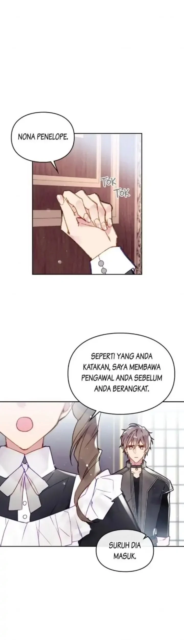Chapter 55 - halaman 3