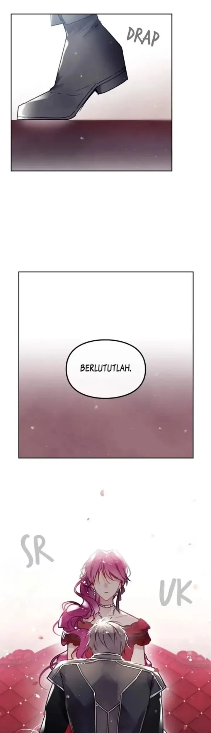 Chapter 55 - halaman 12