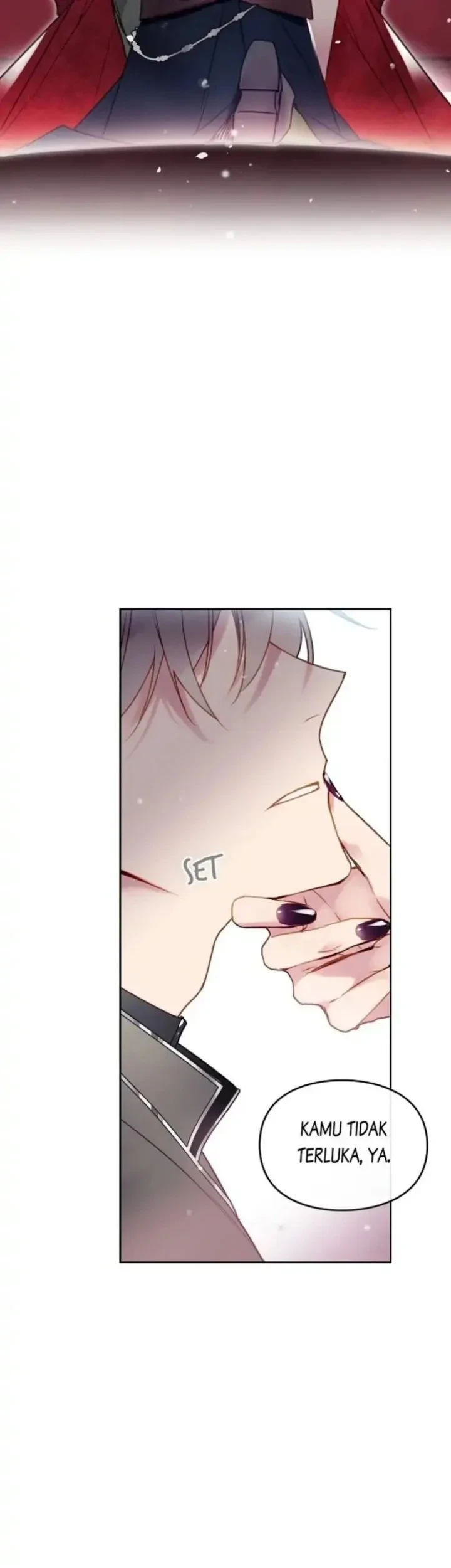 Chapter 55 - halaman 14
