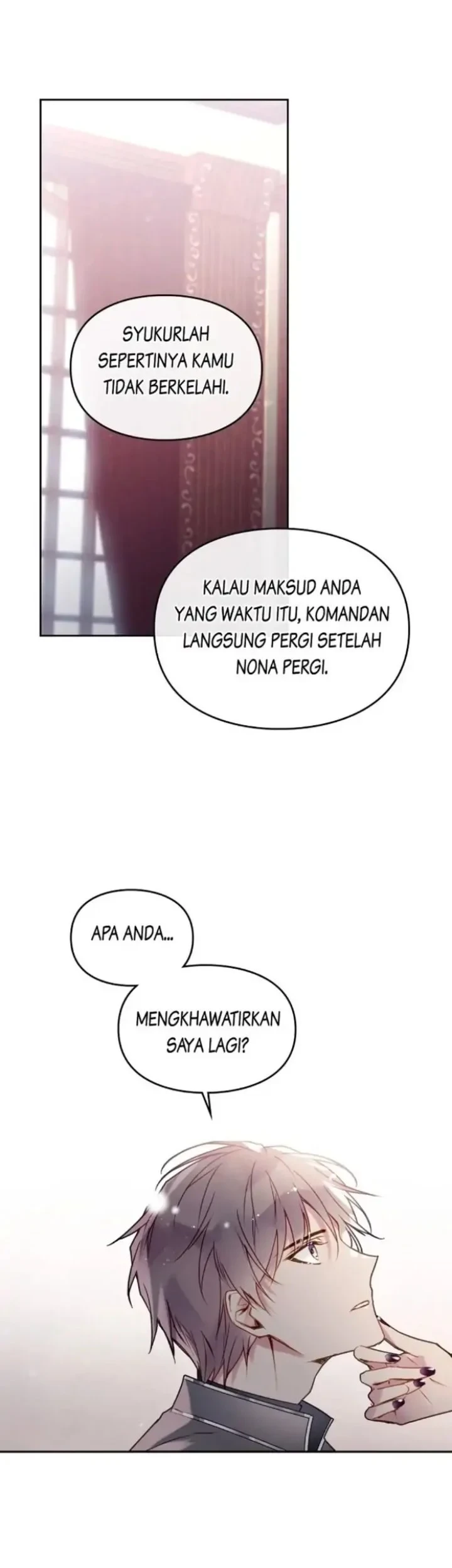Chapter 55 - halaman 16