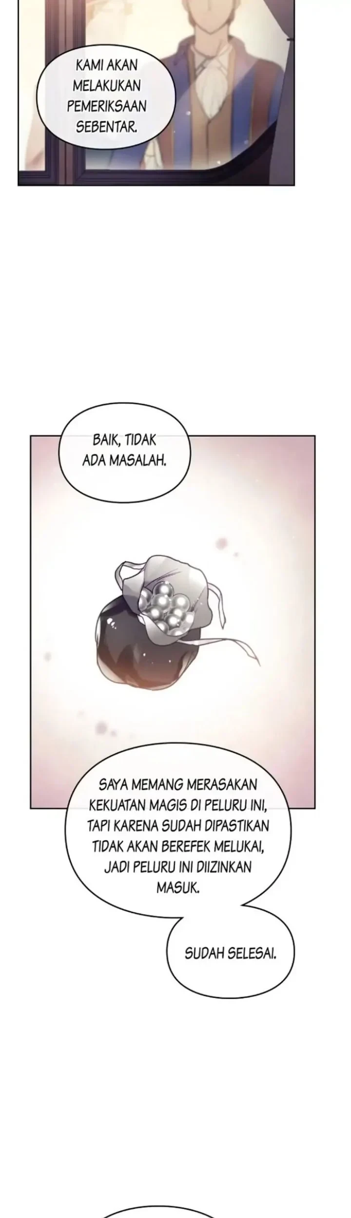Chapter 56 - halaman 23