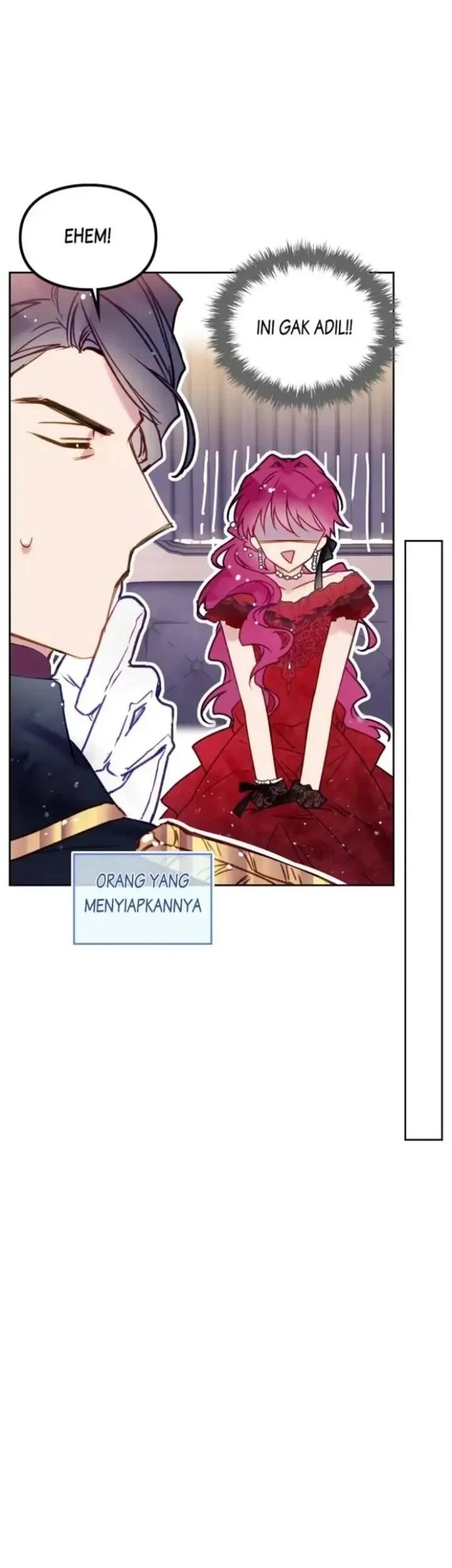 Chapter 56 - halaman 25