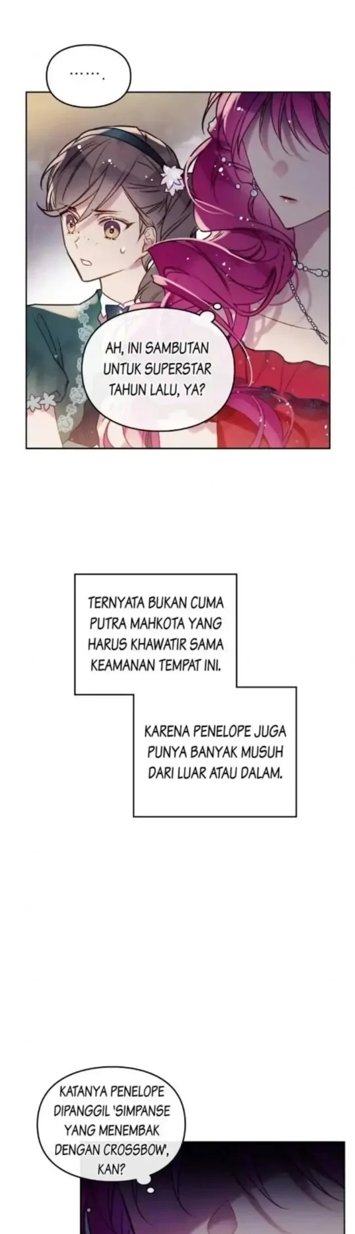 Chapter 56 - halaman 31