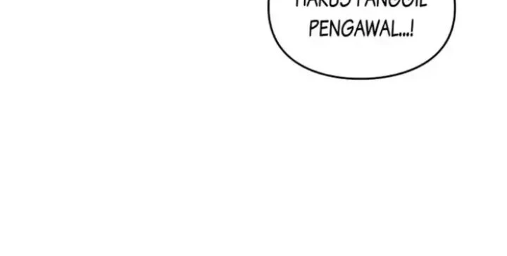 Chapter 56 - halaman 38