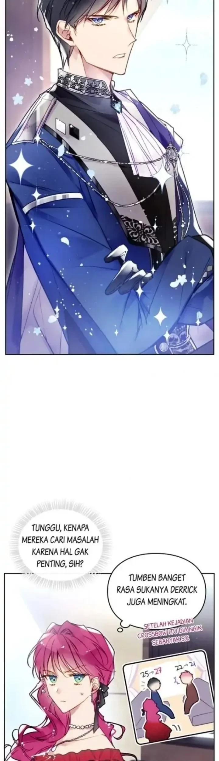 Chapter 56 - halaman 4