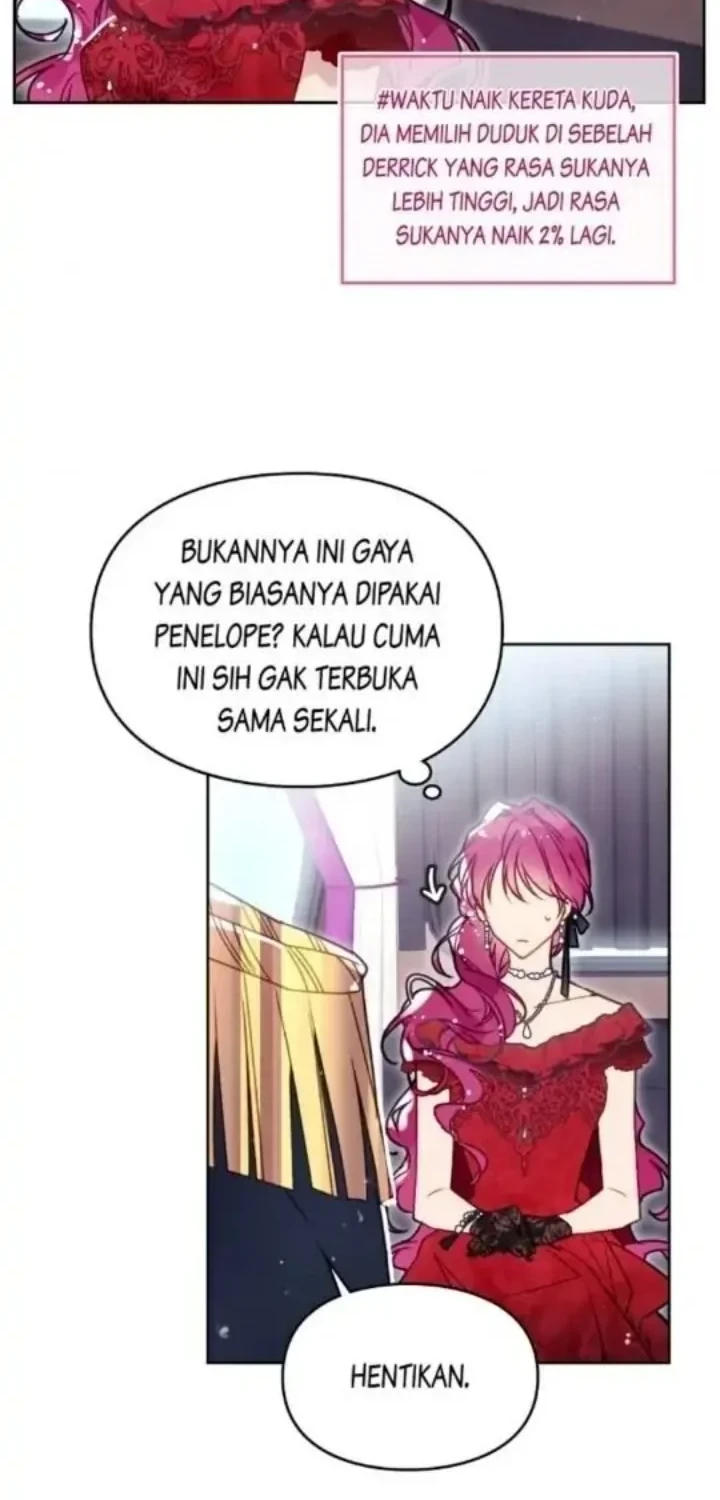 Chapter 56 - halaman 5