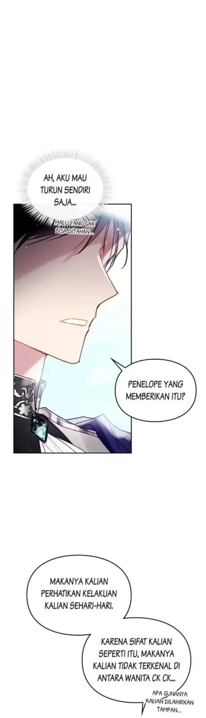 Chapter 56 - halaman 13