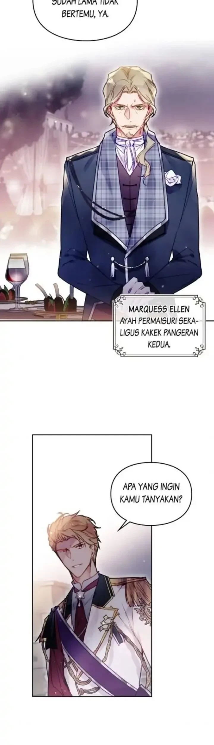 Chapter 57 - halaman 23