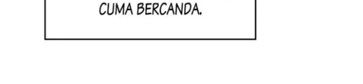 Chapter 57 - halaman 29
