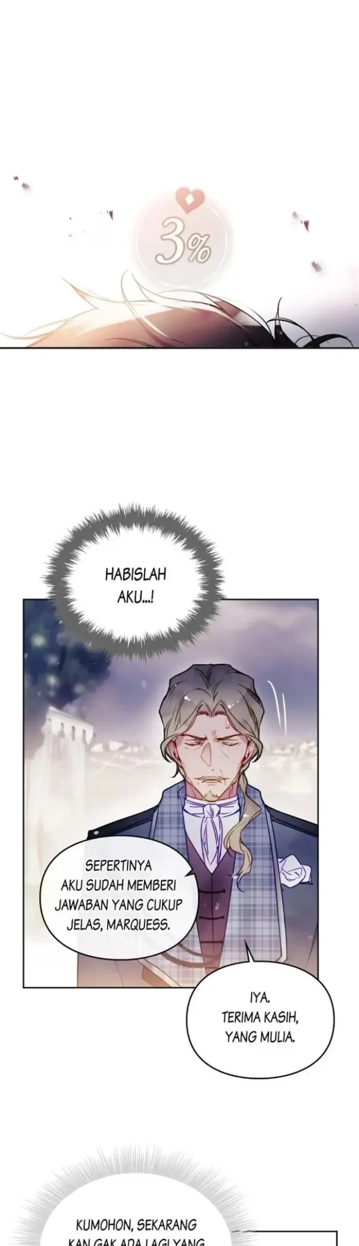 Chapter 57 - halaman 34