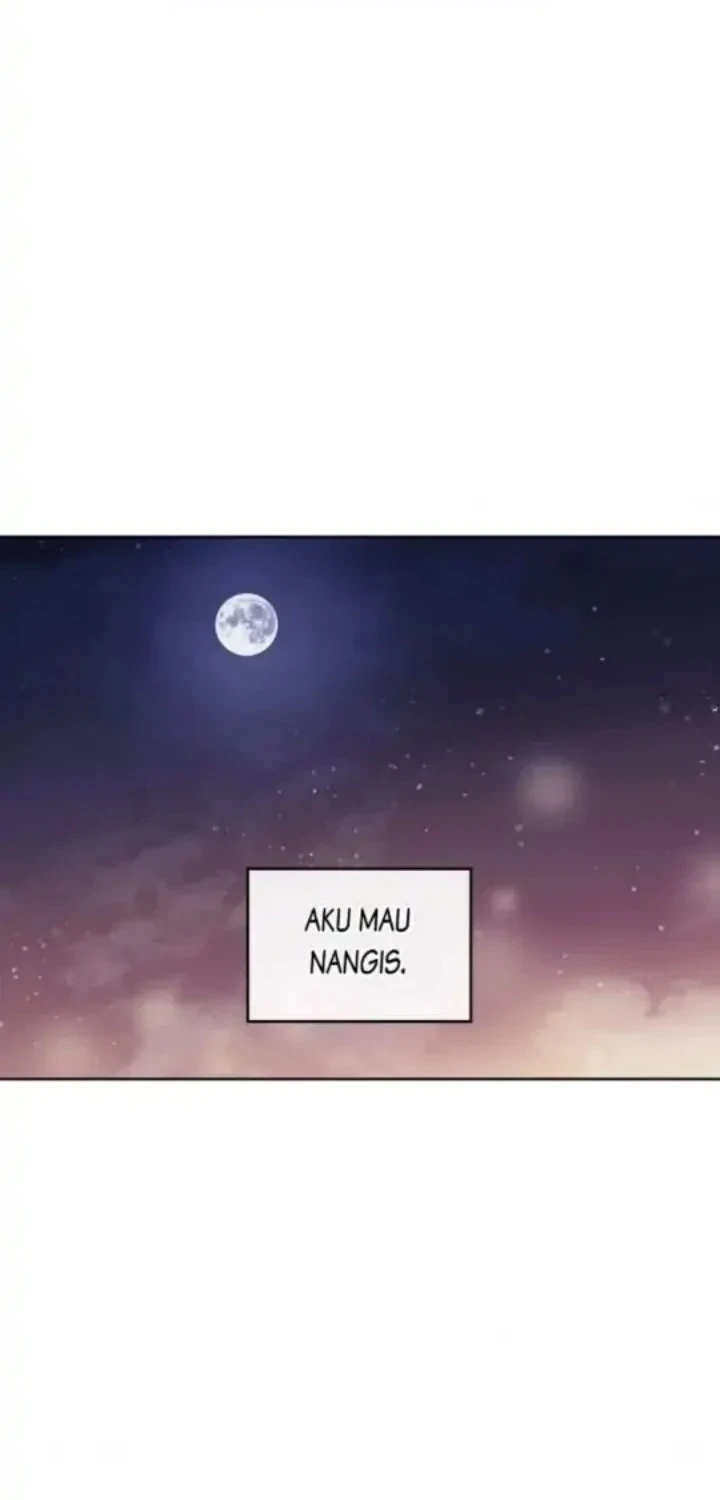 Chapter 57 - halaman 37