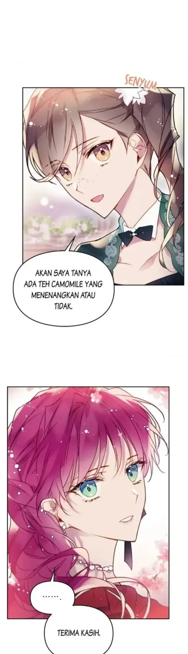 Chapter 57 - halaman 40